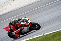 Sepang;event-digital-images;motorbikes;no-limits;peter-wileman-photography;trackday;trackday-digital-images